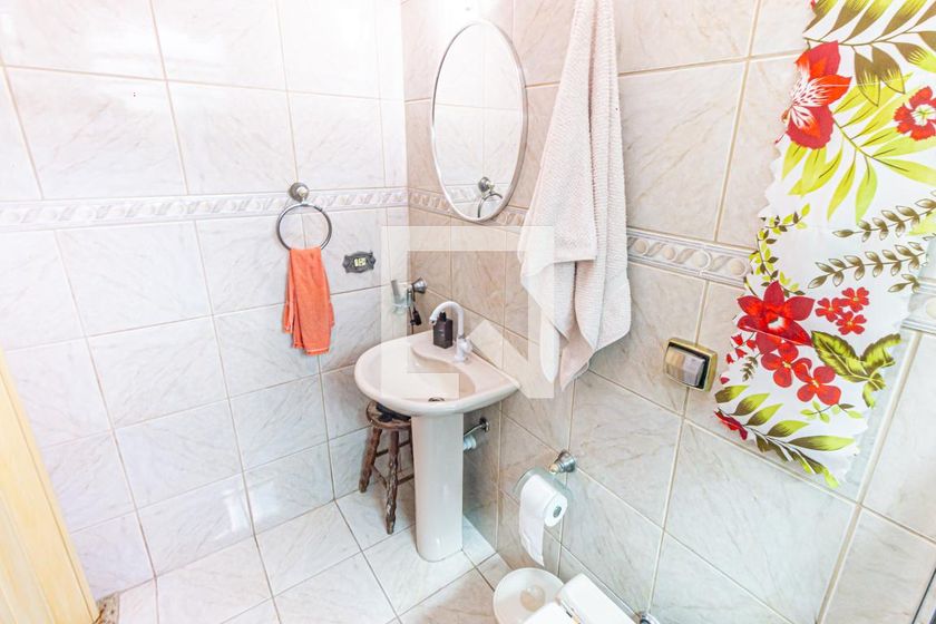 Casa, 3 quartos, 240 m² - Foto 59