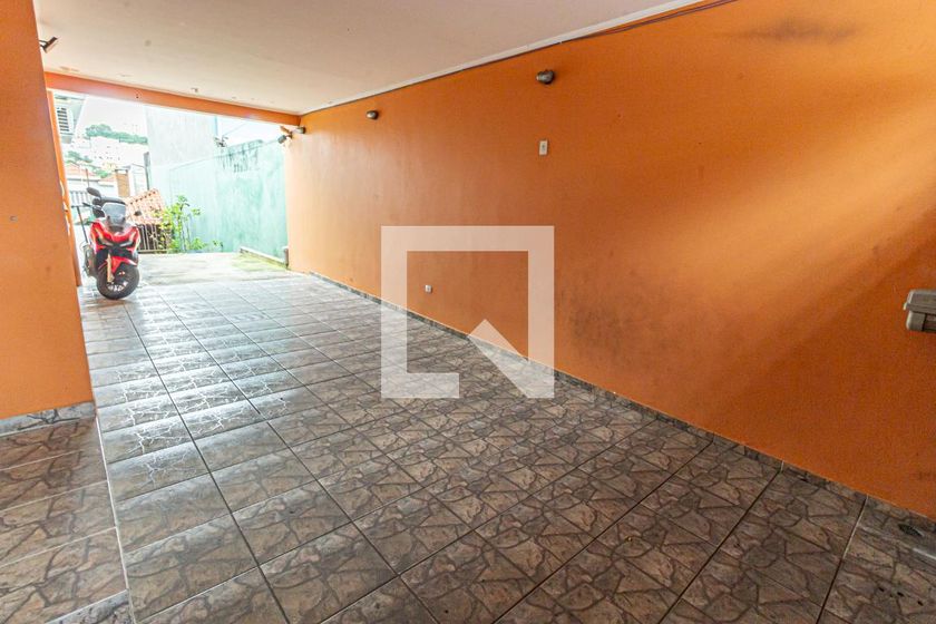 Casa, 3 quartos, 240 m² - Foto 89