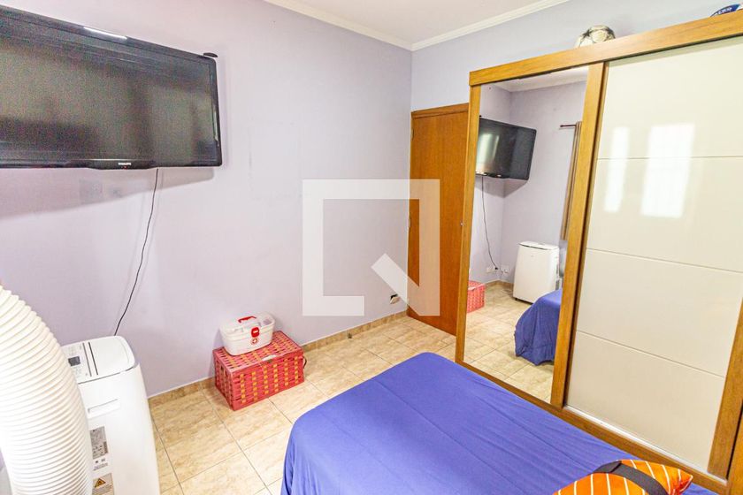 Casa, 3 quartos, 240 m² - Foto 25