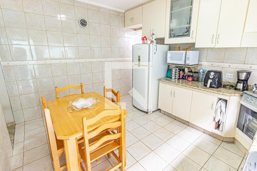Casa, 3 quartos, 240 m² - Foto 65