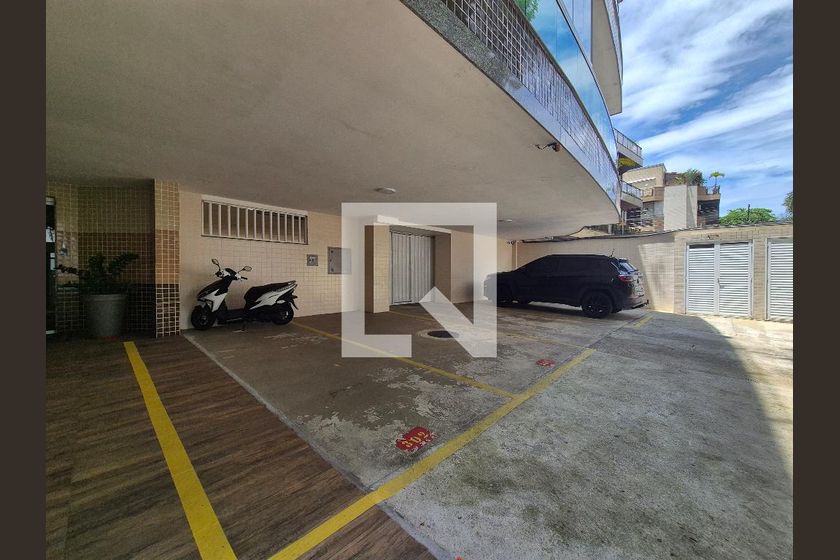 Cobertura, 3 quartos, 200 m² - Foto 99
