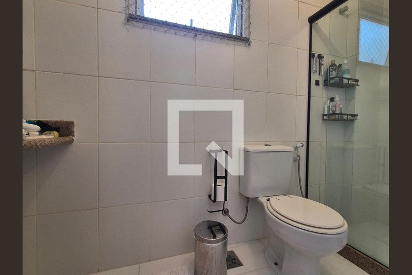 Cobertura, 3 quartos, 200 m² - Foto 51