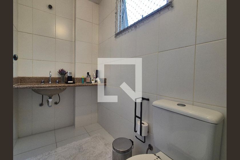 Cobertura, 3 quartos, 200 m² - Foto 57