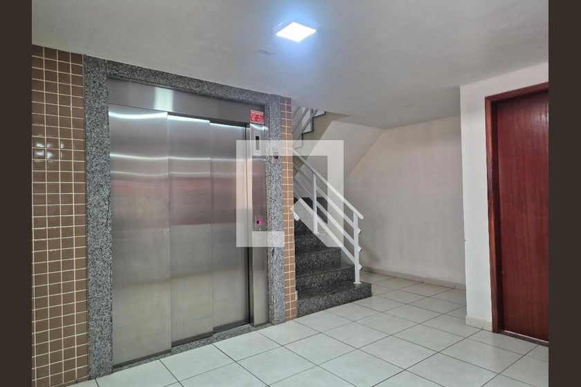 Cobertura, 3 quartos, 200 m² - Foto 95