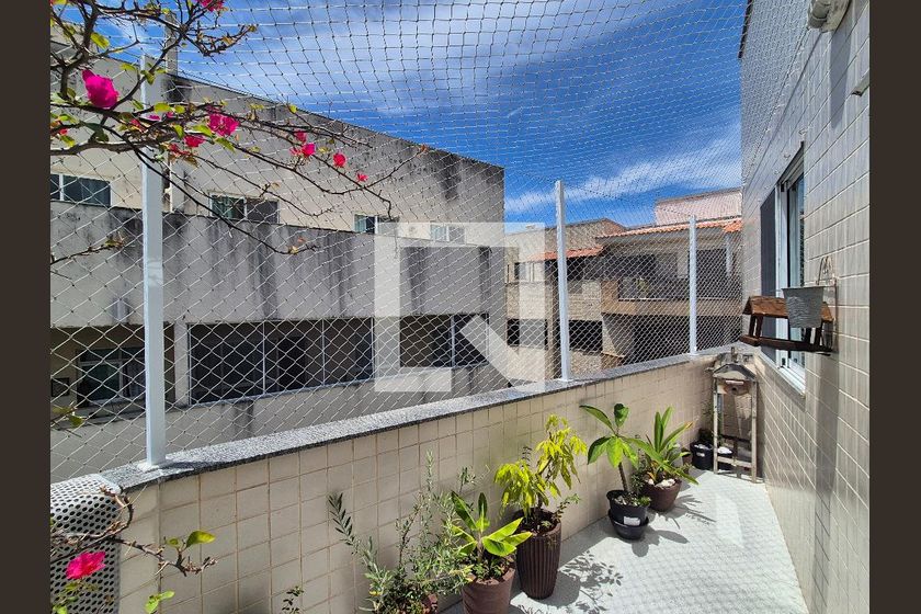 Cobertura, 3 quartos, 200 m² - Foto 89