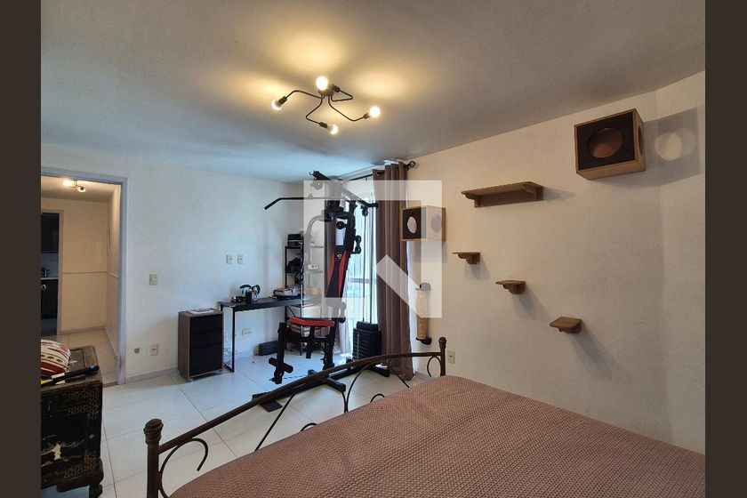 Cobertura, 3 quartos, 200 m² - Foto 47