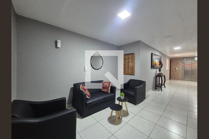 Cobertura, 3 quartos, 200 m² - Foto 97