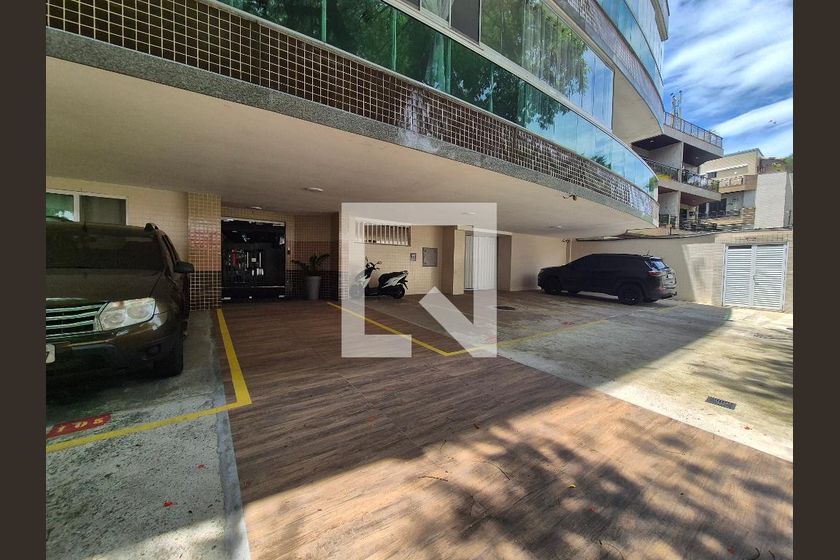 Cobertura, 3 quartos, 200 m² - Foto 101
