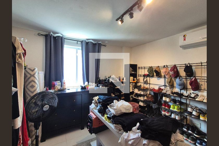 Cobertura, 3 quartos, 200 m² - Foto 65