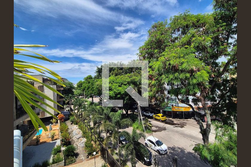 Cobertura, 3 quartos, 200 m² - Foto 29