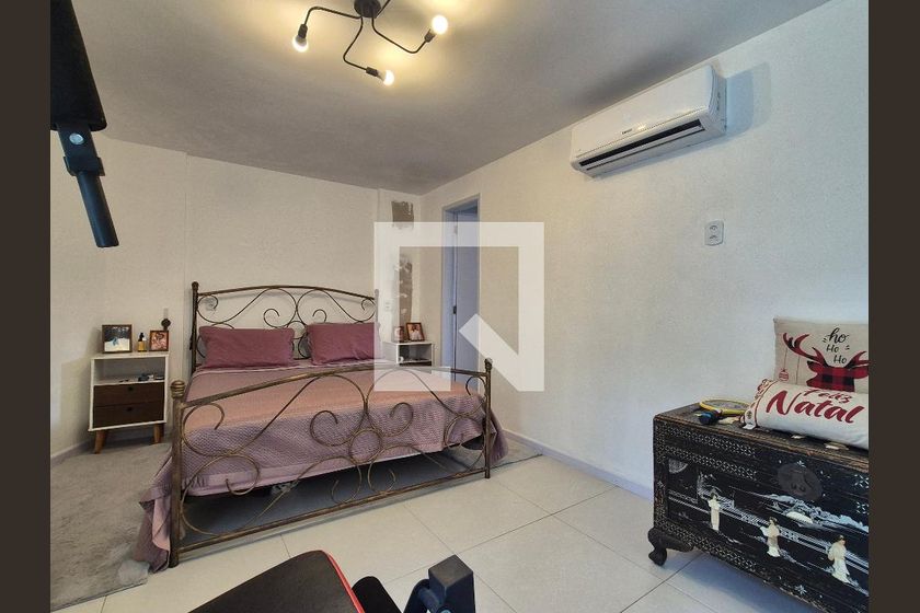 Cobertura, 3 quartos, 200 m² - Foto 45