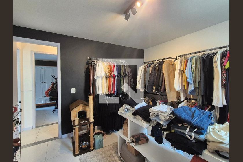 Cobertura, 3 quartos, 200 m² - Foto 61