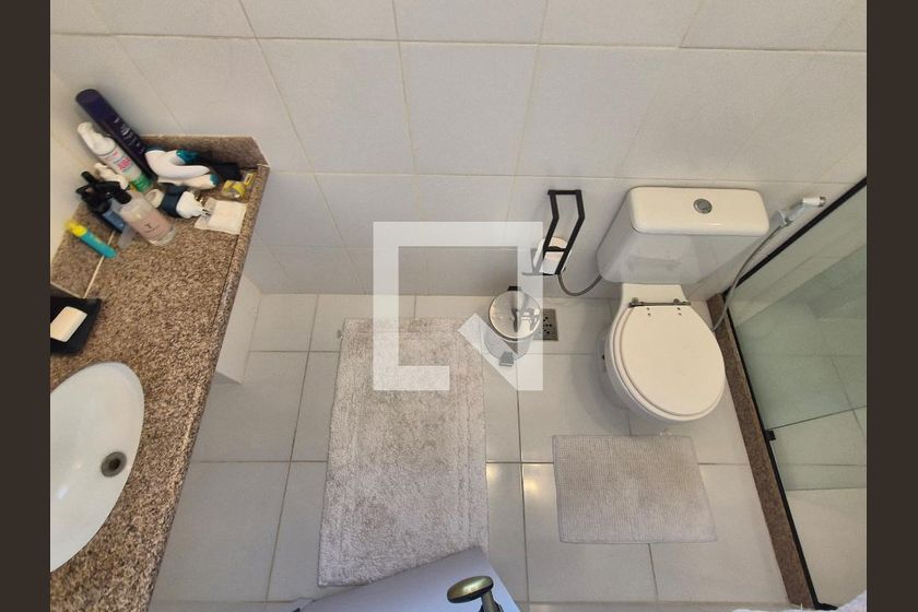 Cobertura, 3 quartos, 200 m² - Foto 53