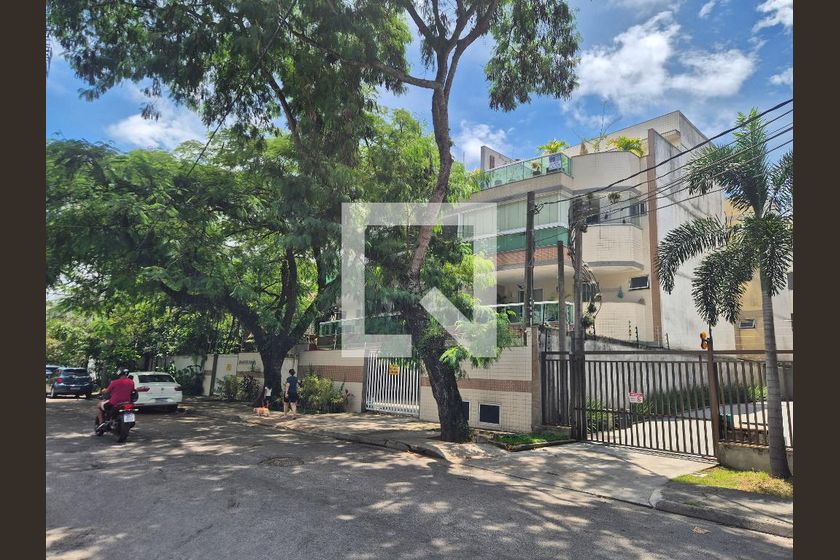 Cobertura, 3 quartos, 200 m² - Foto 103