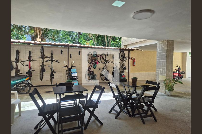 Cobertura, 3 quartos, 200 m² - Foto 93