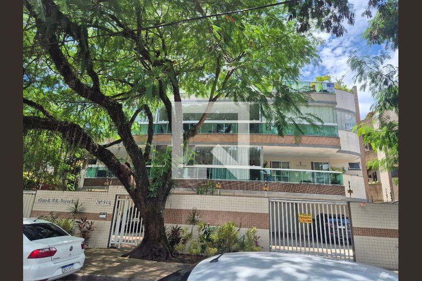 Cobertura, 3 quartos, 200 m² - Foto 107