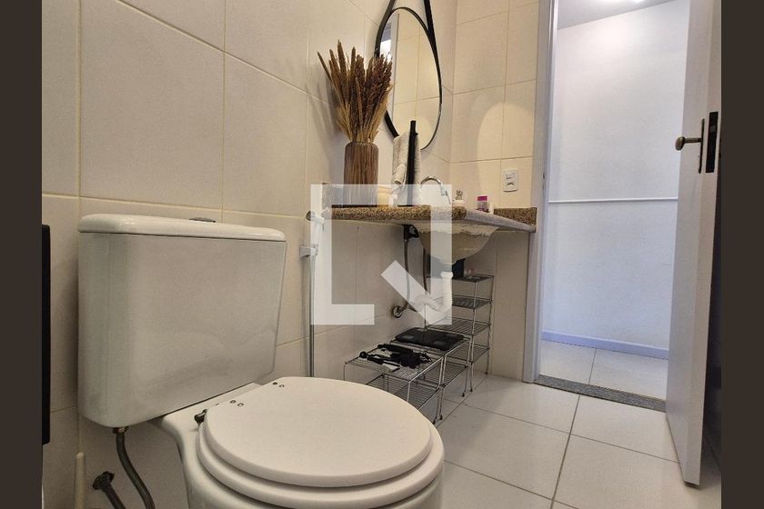 Cobertura, 3 quartos, 200 m² - Foto 75