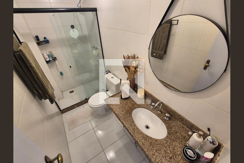 Cobertura, 3 quartos, 200 m² - Foto 71