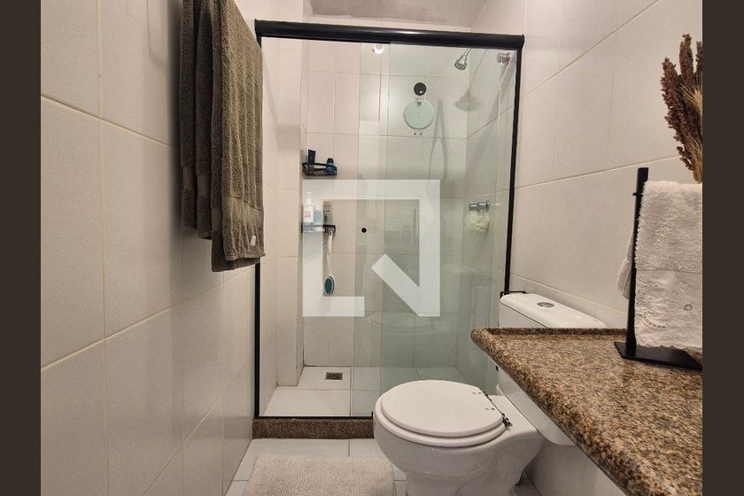 Cobertura, 3 quartos, 200 m² - Foto 73