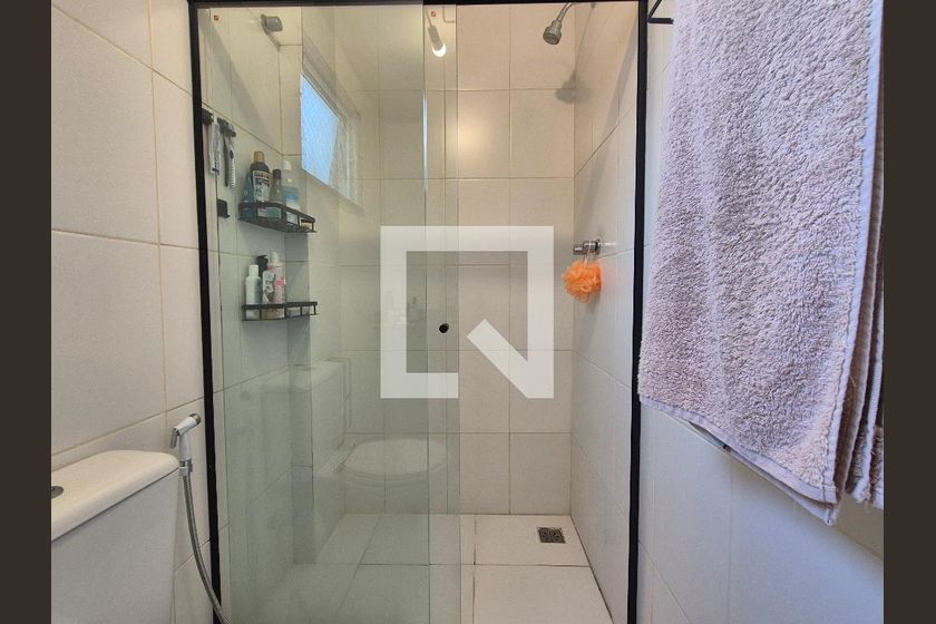 Cobertura, 3 quartos, 200 m² - Foto 55