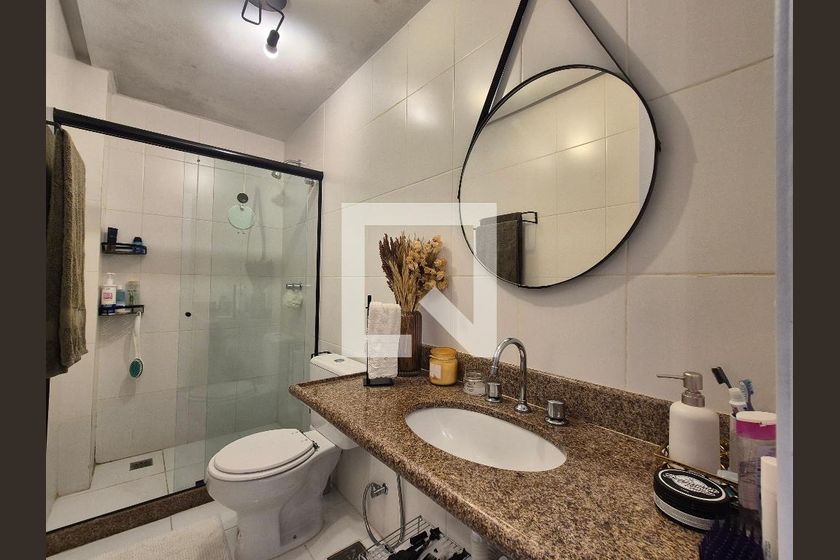 Cobertura, 3 quartos, 200 m² - Foto 69