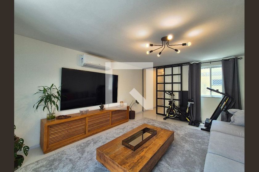Cobertura, 3 quartos, 200 m² - Foto 7