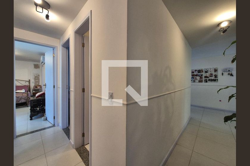 Cobertura, 3 quartos, 200 m² - Foto 67