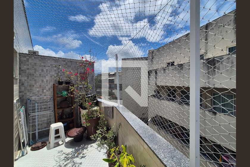 Cobertura, 3 quartos, 200 m² - Foto 91