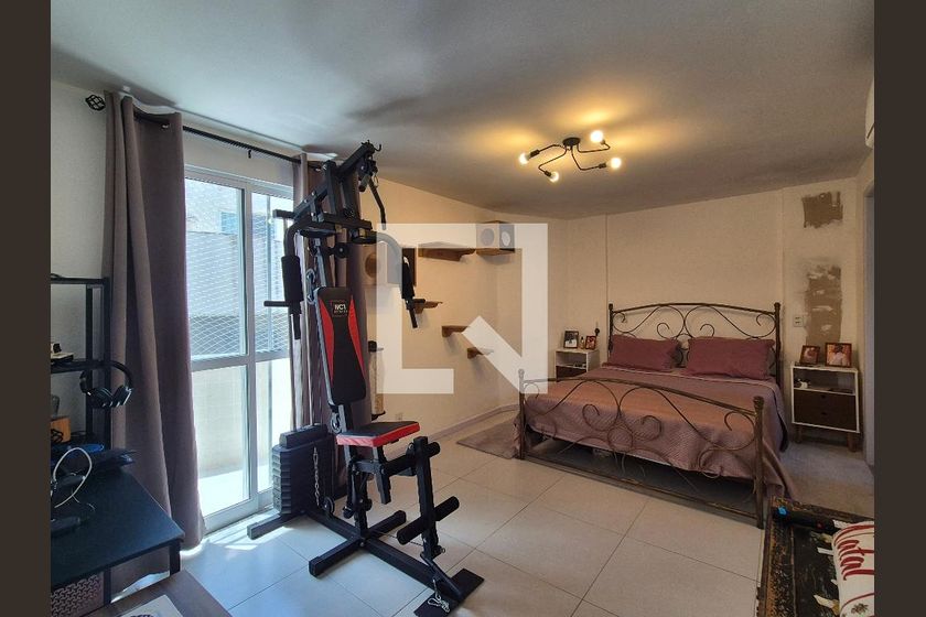 Cobertura, 3 quartos, 200 m² - Foto 43