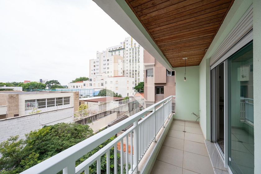 Apartamento, 2 quartos, 72 m² - Foto 40