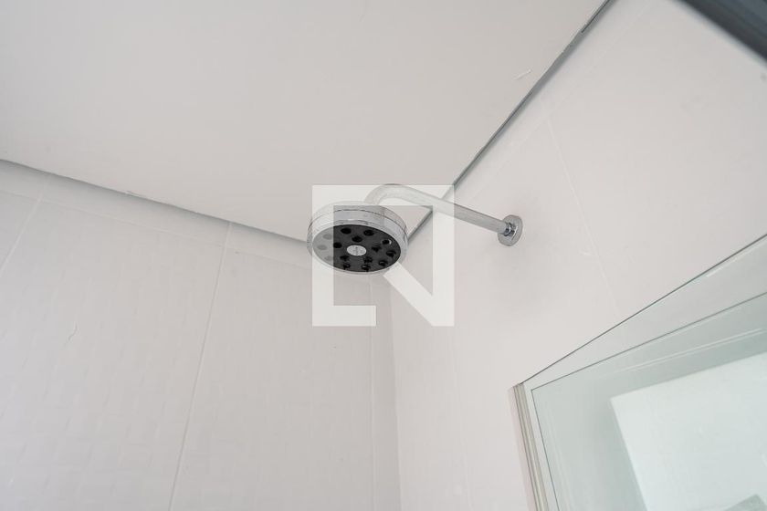 Apartamento, 2 quartos, 72 m² - Foto 32