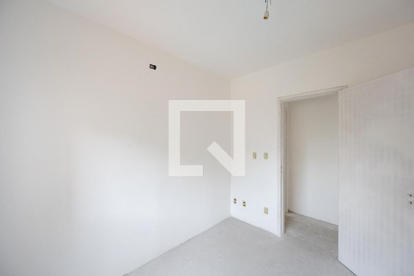 Apartamento, 2 quartos, 72 m² - Foto 50