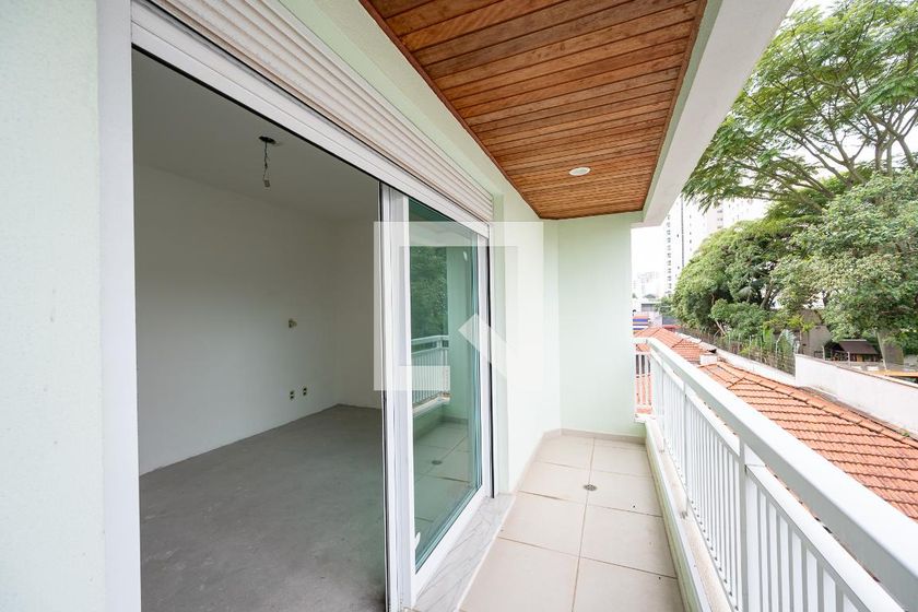 Apartamento, 2 quartos, 72 m² - Foto 38