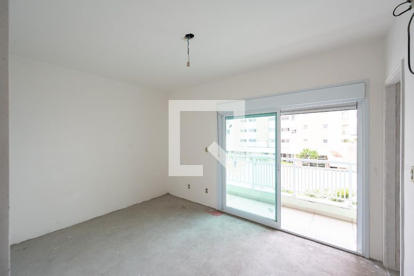 Apartamento, 2 quartos, 72 m² - Foto 20