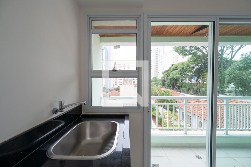 Apartamento, 2 quartos, 72 m² - Foto 78