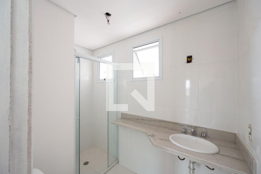 Apartamento, 2 quartos, 72 m² - Foto 56