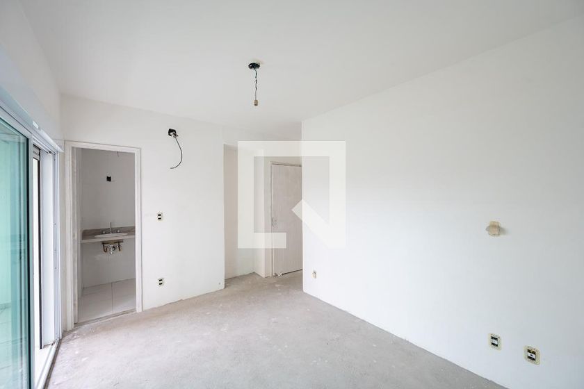 Apartamento, 2 quartos, 72 m² - Foto 24