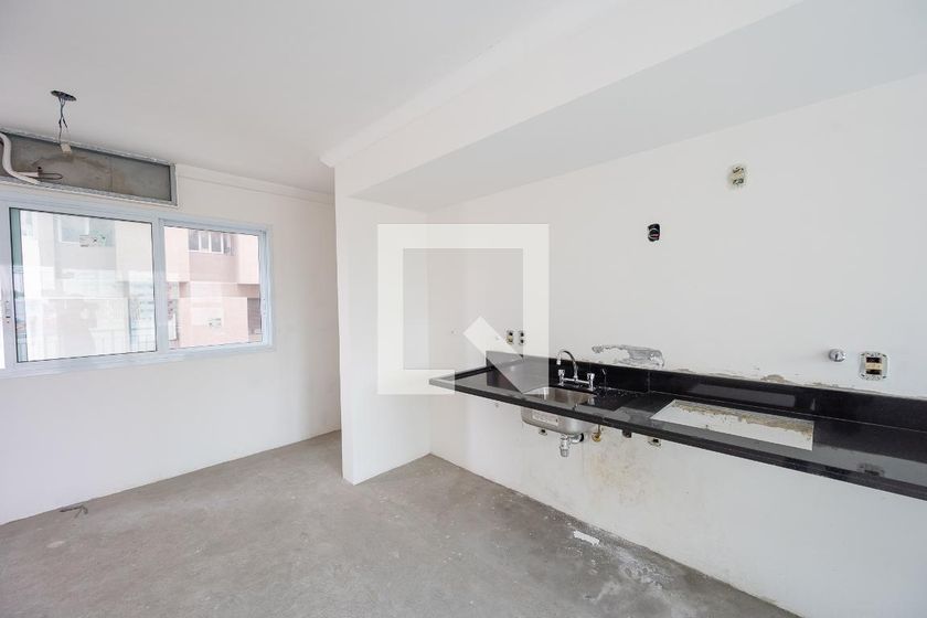 Apartamento, 2 quartos, 72 m² - Foto 68
