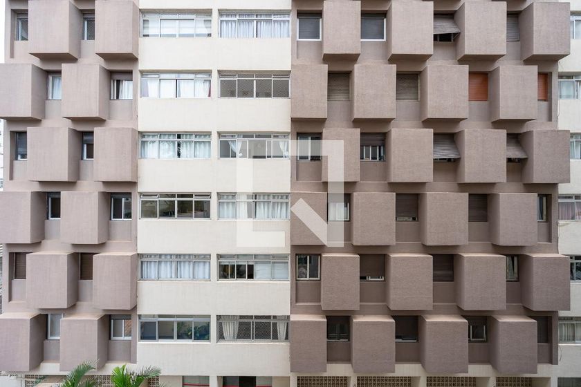 Apartamento, 2 quartos, 72 m² - Foto 8