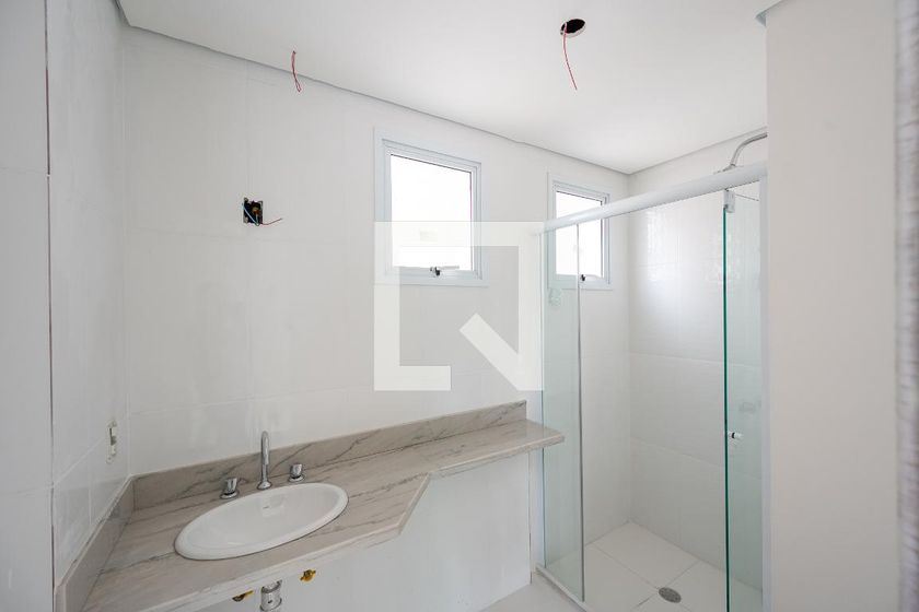 Apartamento, 2 quartos, 72 m² - Foto 28