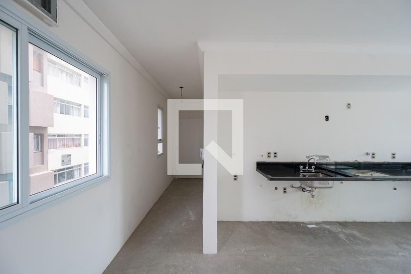 Apartamento, 2 quartos, 72 m² - Foto 64