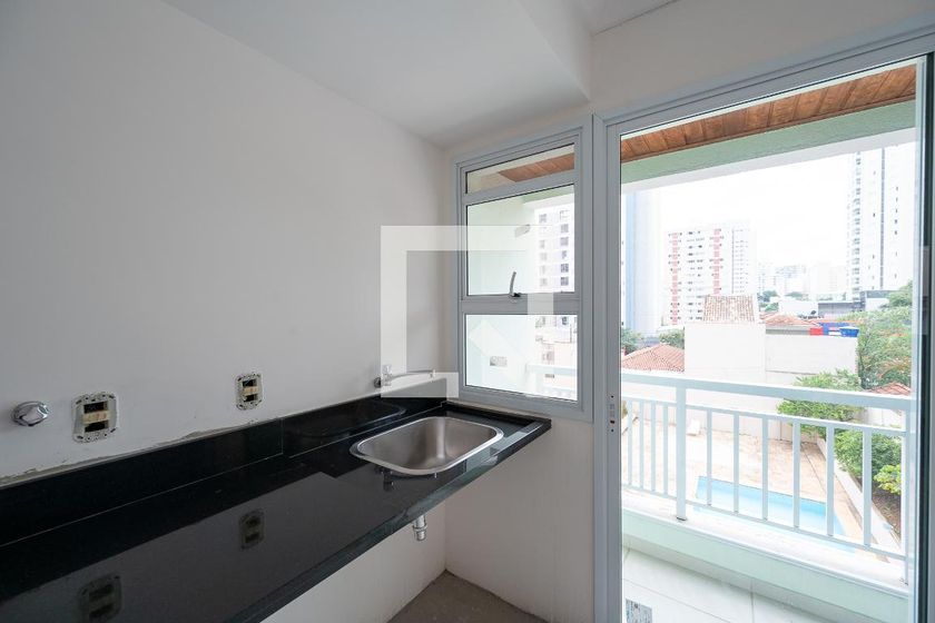 Apartamento, 2 quartos, 72 m² - Foto 72