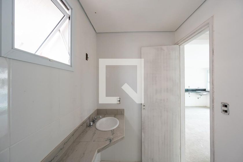 Apartamento, 2 quartos, 72 m² - Foto 62