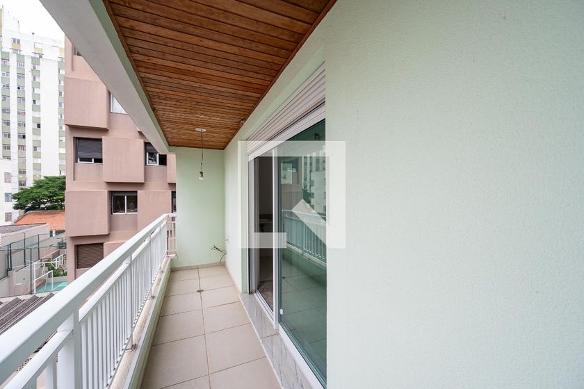 Apartamento, 2 quartos, 72 m² - Foto 42