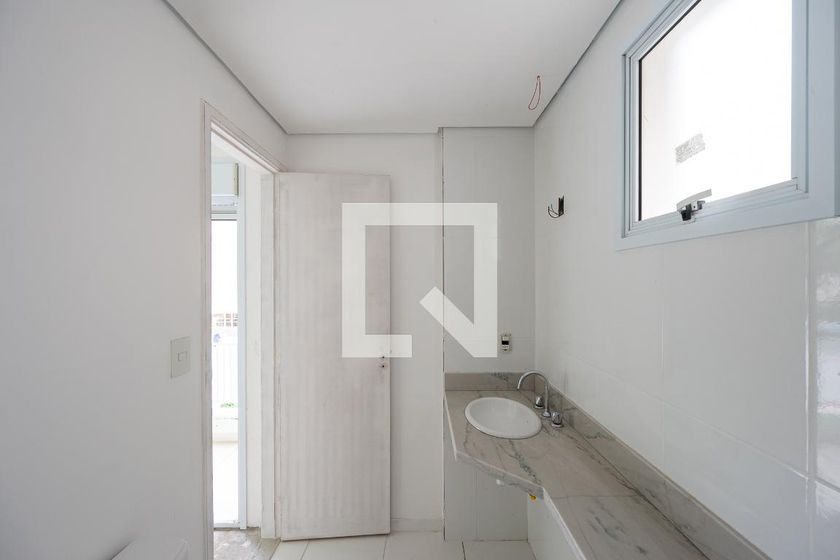 Apartamento, 2 quartos, 72 m² - Foto 34