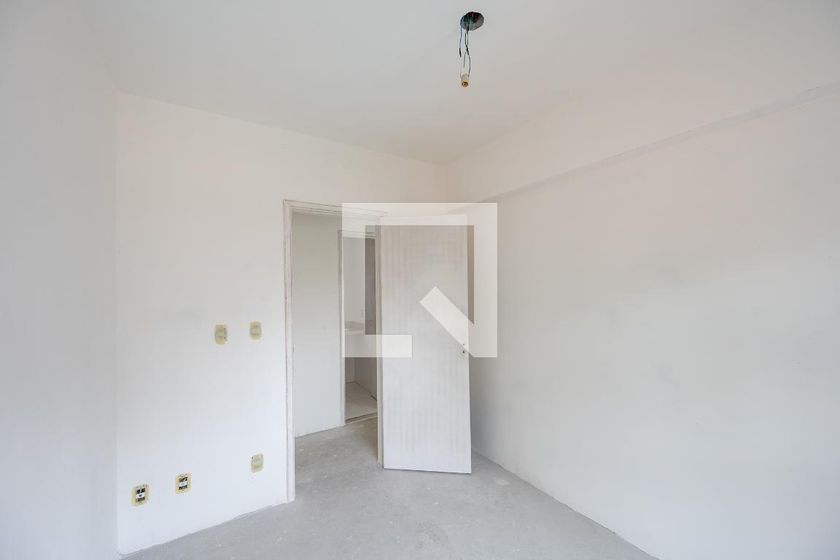 Apartamento, 2 quartos, 72 m² - Foto 52