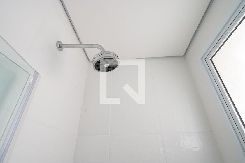 Apartamento, 2 quartos, 72 m² - Foto 60