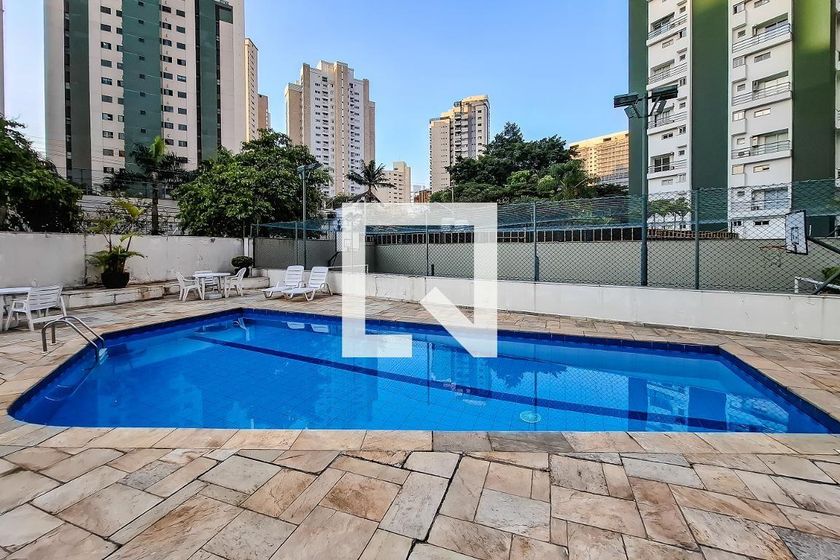 Apartamento, 3 quartos, 124 m² - Foto 77