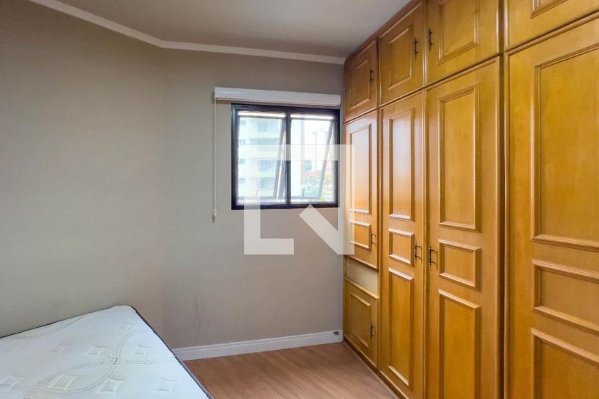 Apartamento, 3 quartos, 124 m² - Foto 37