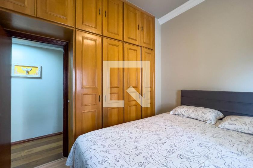 Apartamento, 3 quartos, 124 m² - Foto 31